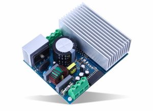 evalm1cte610n3評估板電機控制和驅動器,最新產品發布