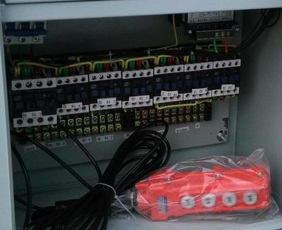 廣東江蘇哪里賣自動(dòng)稱重控制箱配料定量包裝機(jī)灌裝機(jī)電子定量秤控制器-廣東江蘇哪里賣自動(dòng)稱重控制箱配料定量包裝機(jī)灌裝機(jī)電子定量秤控制器-一步電子網(wǎng)