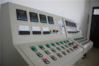 1噸燃煤鍋爐工廠店價(jià)格是多少