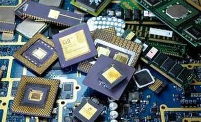 杭州廢舊物資回收公司 紹興廢舊物品回收拆解