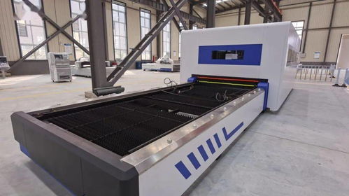 大檢閱 大比拼,這場(chǎng)觀摩活動(dòng)干貨滿滿