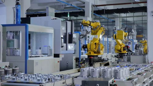 臥龍電驅(qū)與陽(yáng)光電源就電驅(qū)動(dòng) 光伏等領(lǐng)域達(dá)成合作