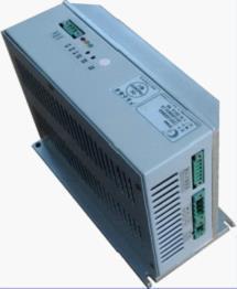 【供應(yīng)風(fēng)得控食用菌自動(dòng)裝袋機(jī)電控直流無(wú)刷伺服系統(tǒng)】?jī)r(jià)格,廠家,圖片,伺服系統(tǒng),劉富軍-