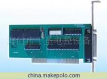 【廠家專供優(yōu)質(zhì)多種高精密多針工控板】?jī)r(jià)格,廠家,圖片,工控電腦產(chǎn)品,海門(mén)市千圣電控設(shè)備廠-