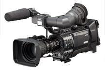 廈門景點宣傳片與產(chǎn)品演示片拍攝服務(wù)