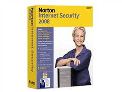 殺毒軟件與硬件選購(gòu)指南 品牌推薦、報(bào)價(jià)參考與安全趨勢(shì)