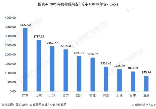 前瞻網絡安全產業全球周報2021第19期 國家網信辦約談處罰豆瓣網，WiFi軟件管理公司泄漏數百萬客戶數據