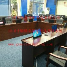 2018年特殊專業(yè)辦公設(shè)備價格與批發(fā)市場分析