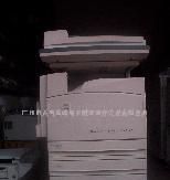 施樂400彩色復(fù)印機 高效辦公與文化展示的完美結(jié)合
