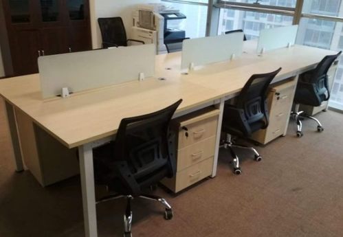 無(wú)錫北塘附近辦公用品、電腦設(shè)備及黃花梨家具柜臺(tái)回收指南