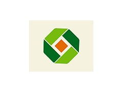 廣州專業商標設計 打造企業與酒店獨特品牌形象的策略