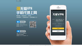 專業設計服務的價值與創新路徑